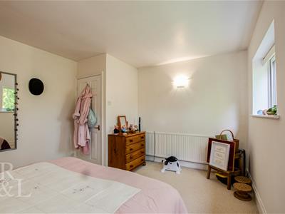 Picture 26
